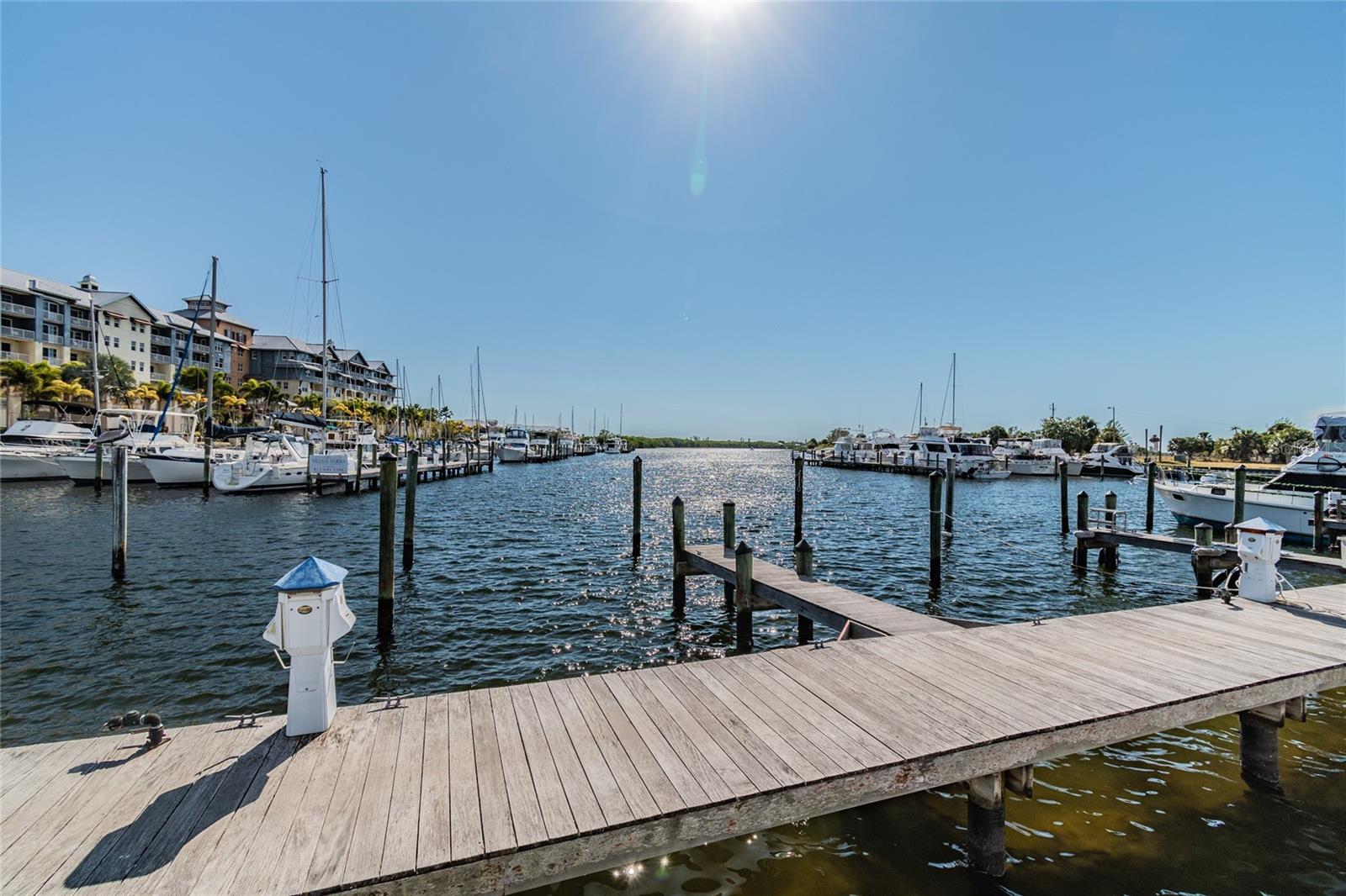 Image 51 of 52 For 611 Destiny Drive 308