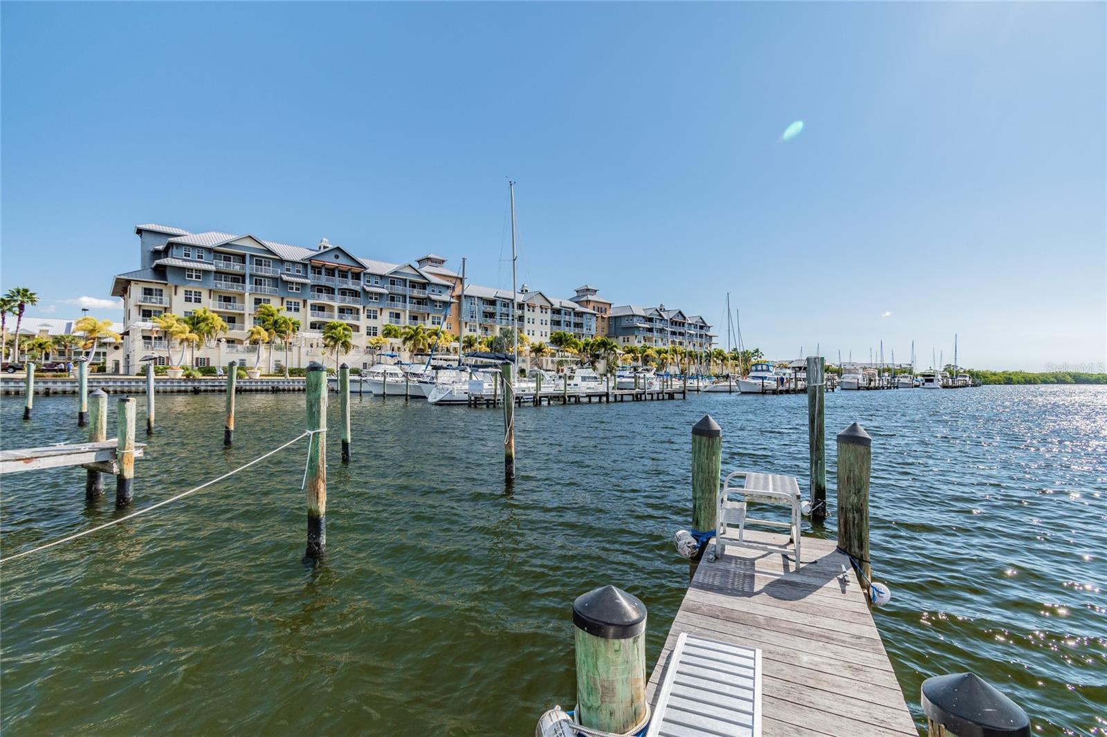 Image 52 of 52 For 611 Destiny Drive 308