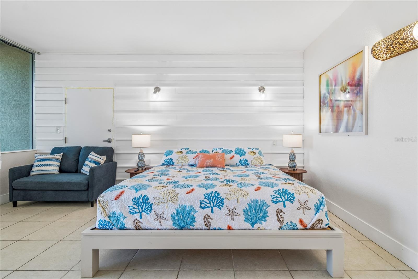 Image 8 of 52 For 611 Destiny Drive 308