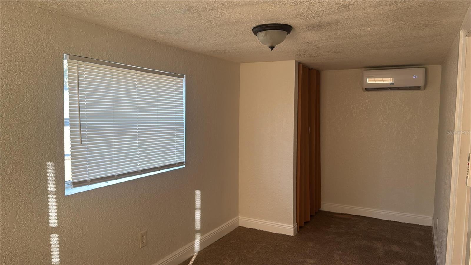 Image 5 of 12 For 7411 19th Avenue A