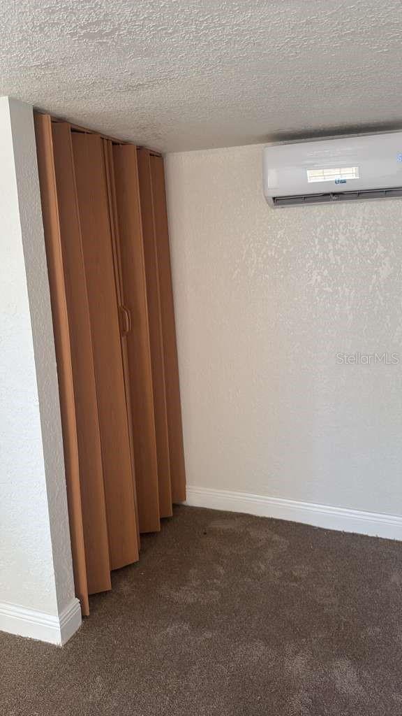 Image 6 of 12 For 7411 19th Avenue A