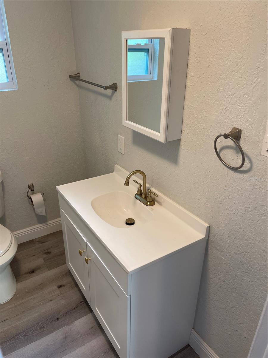 Image 9 of 12 For 7411 19th Avenue A