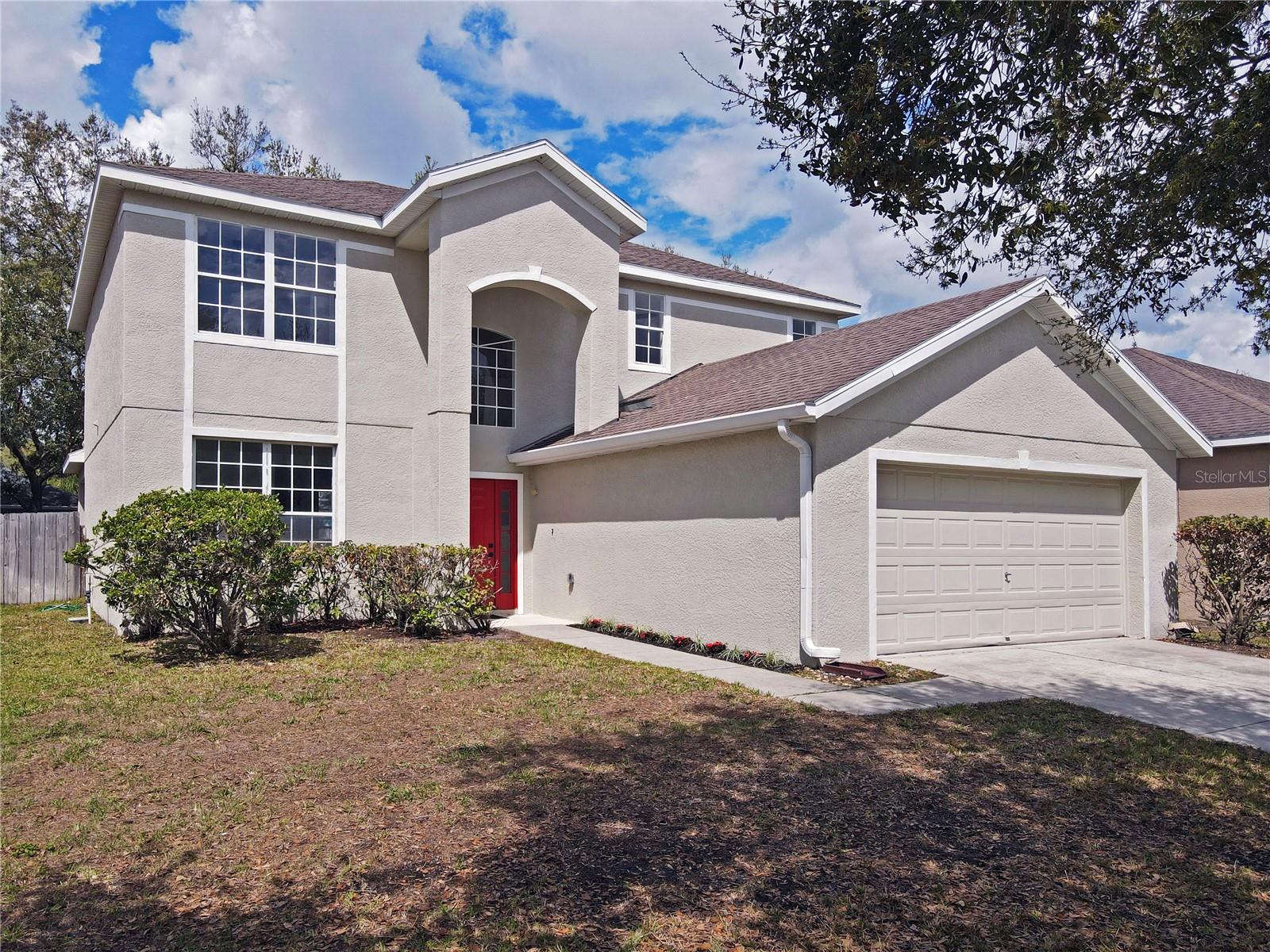 Details for 8212 Cypress Breeze Way, TAMPA, FL 33647