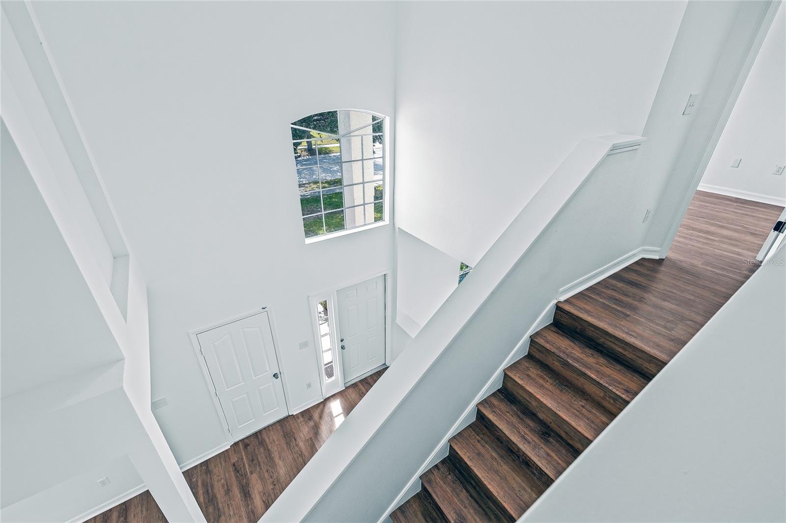 Listing photo id 45 for 8212 Cypress Breeze Way