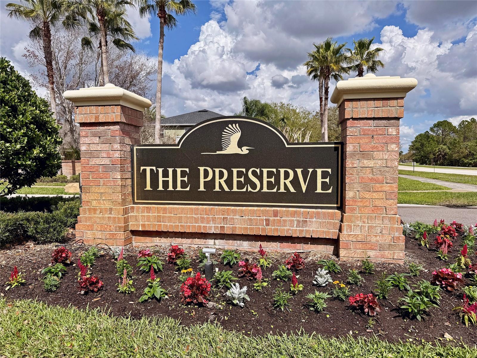 Listing photo id 3 for 8212 Cypress Breeze Way