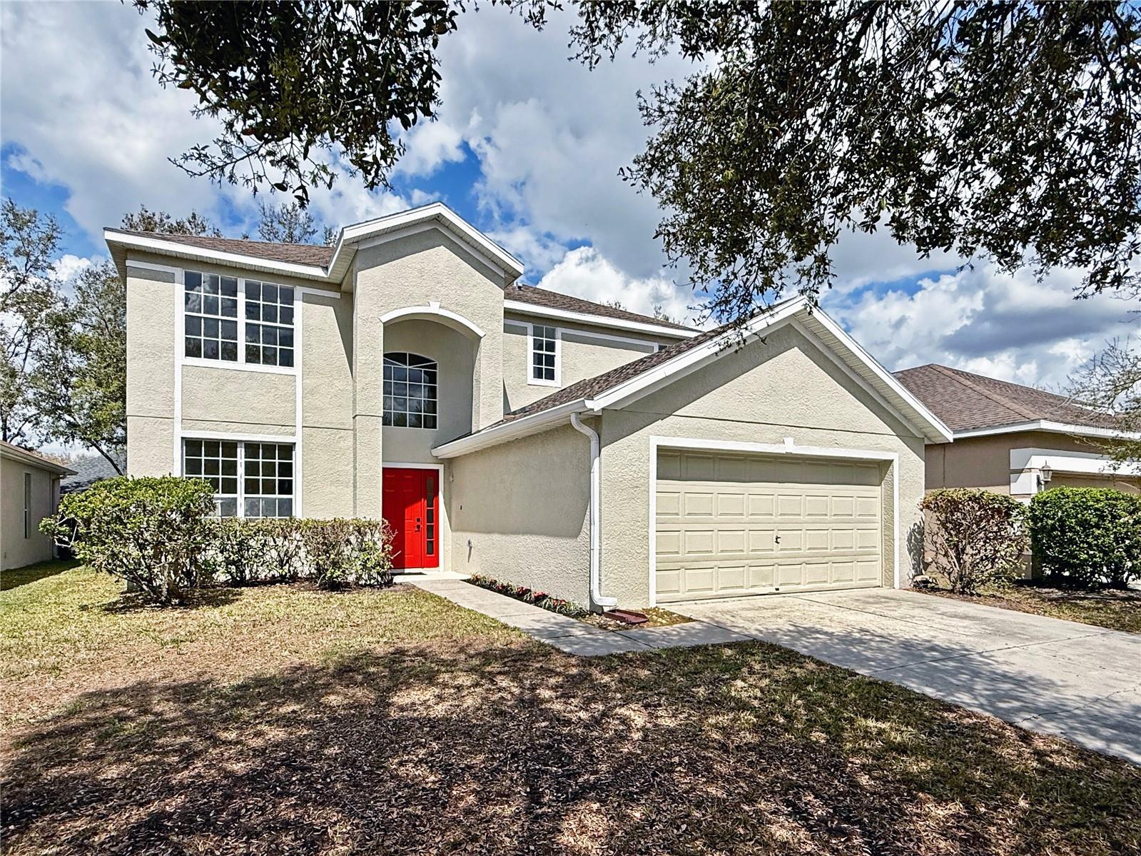 Listing photo id 53 for 8212 Cypress Breeze Way