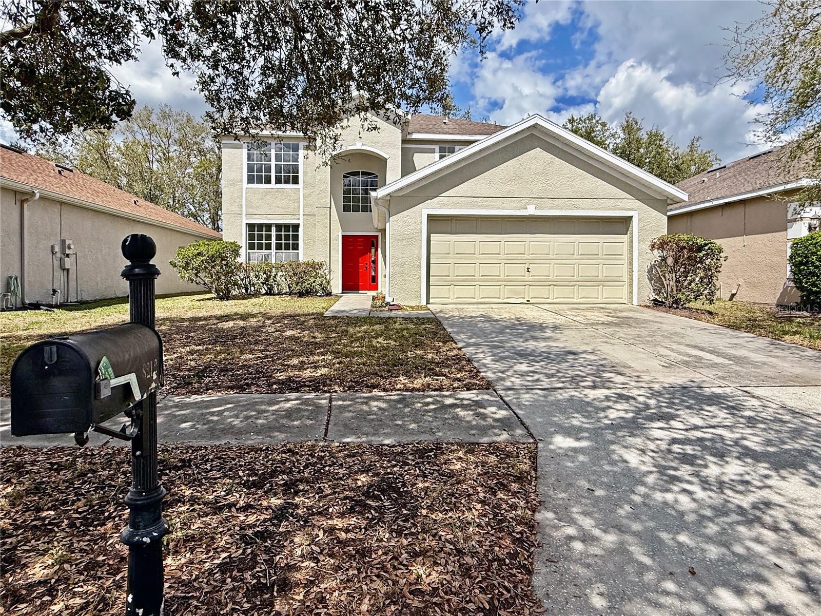 Listing photo id 54 for 8212 Cypress Breeze Way