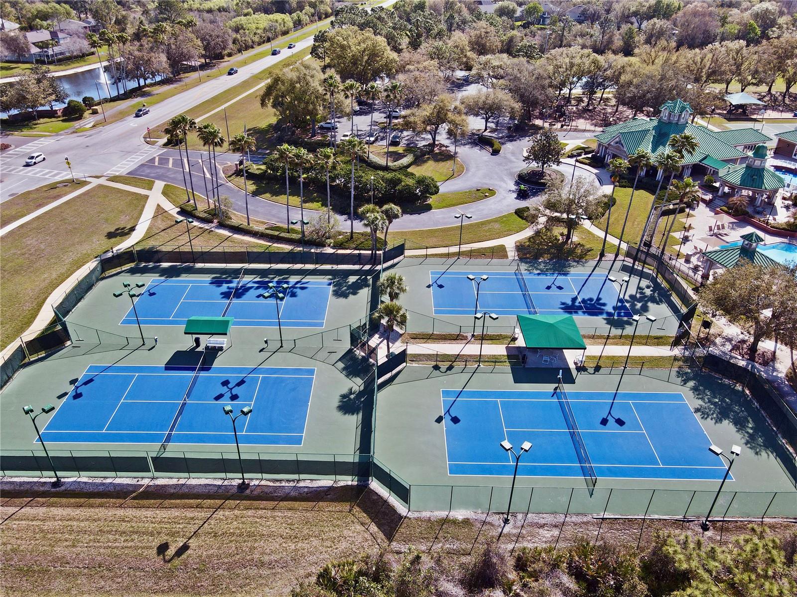 Listing photo id 57 for 8212 Cypress Breeze Way