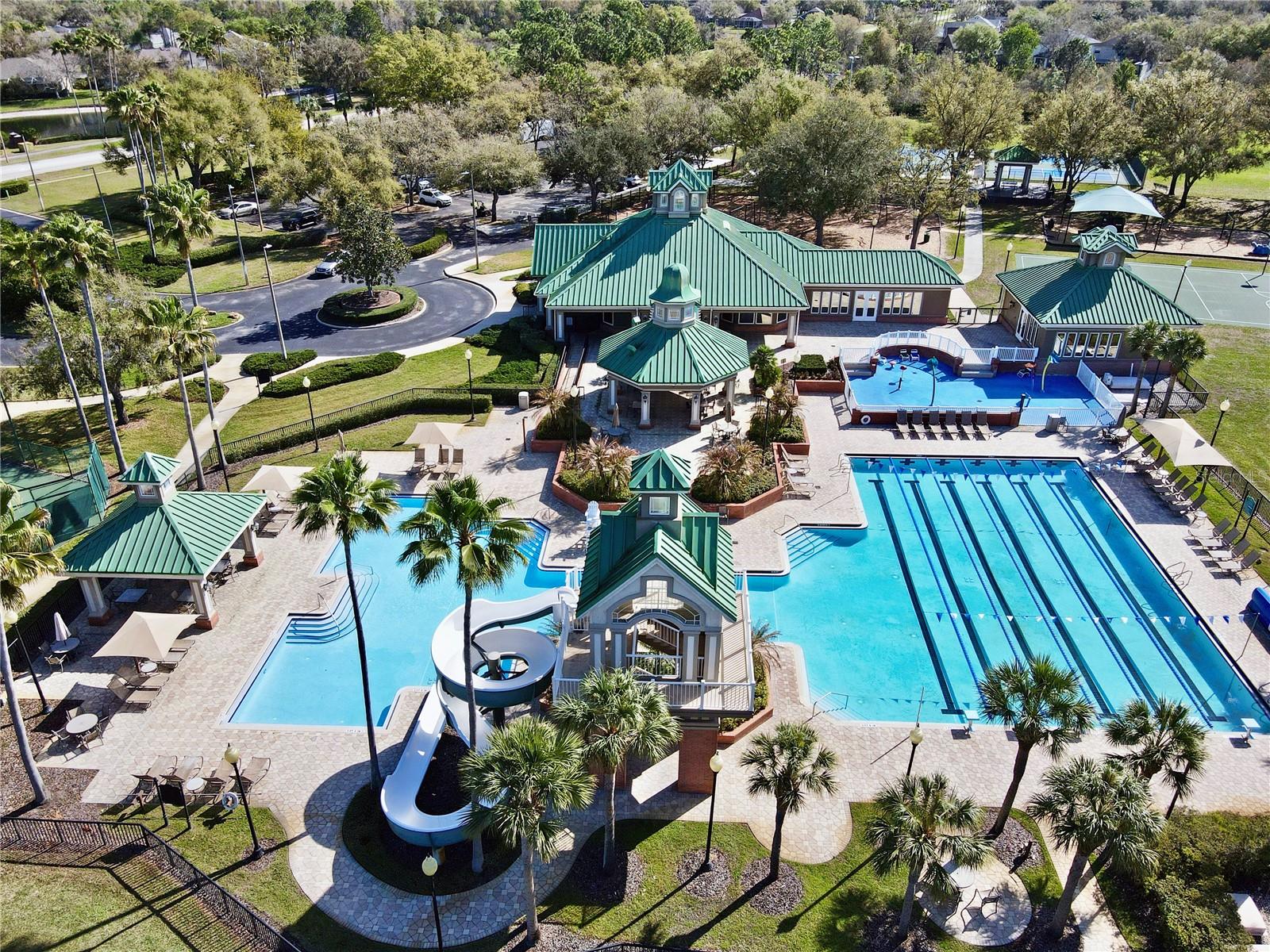 Listing photo id 58 for 8212 Cypress Breeze Way