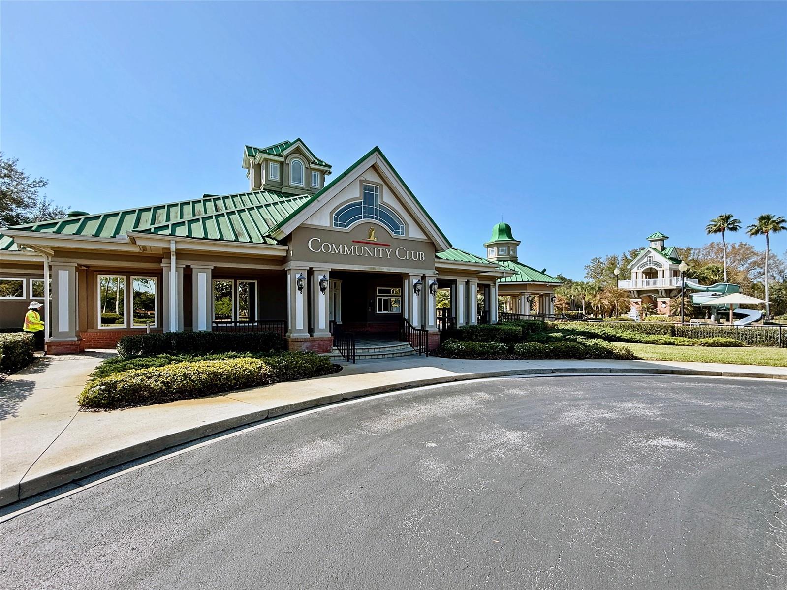 Listing photo id 60 for 8212 Cypress Breeze Way