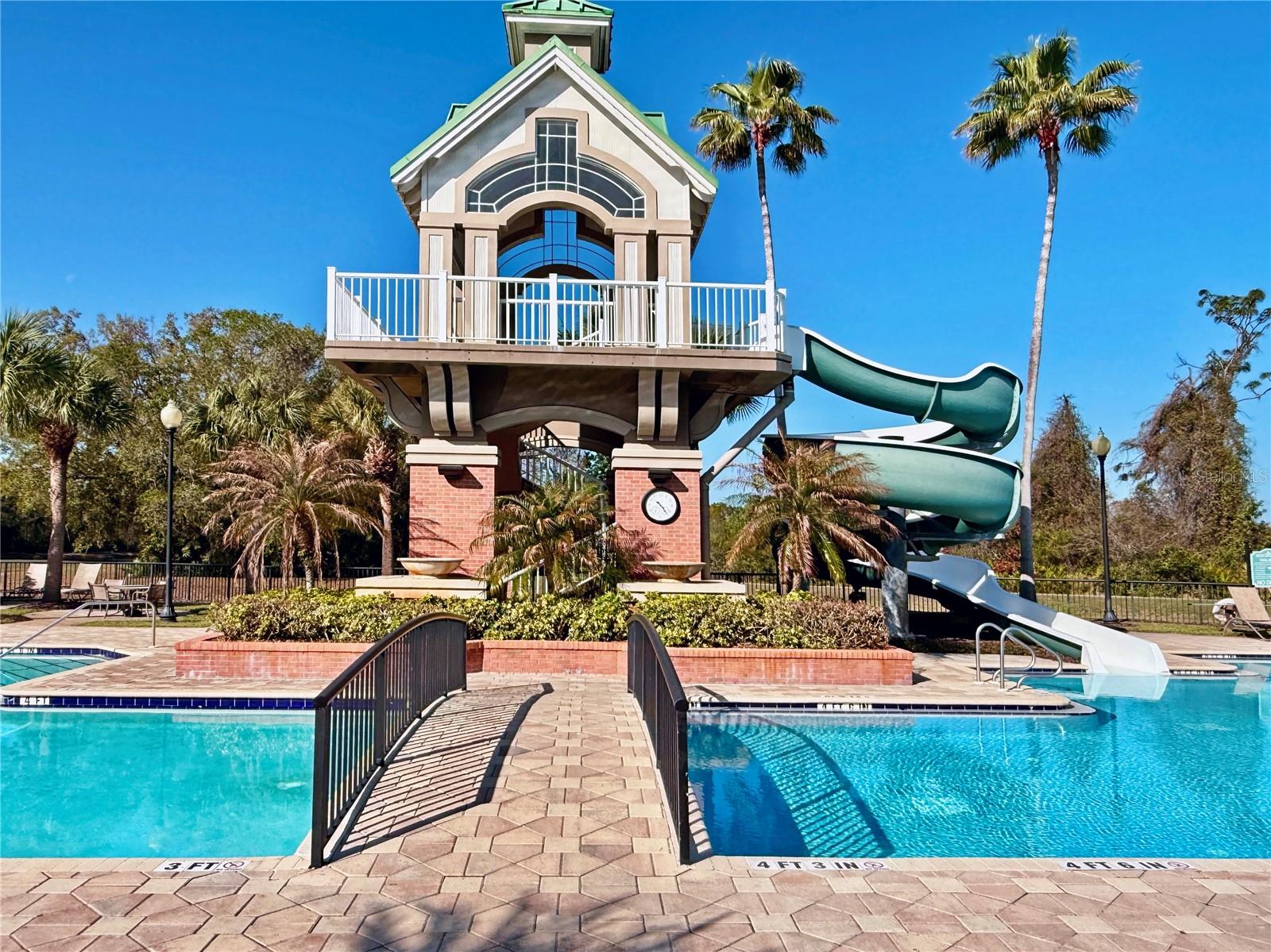 Listing photo id 66 for 8212 Cypress Breeze Way