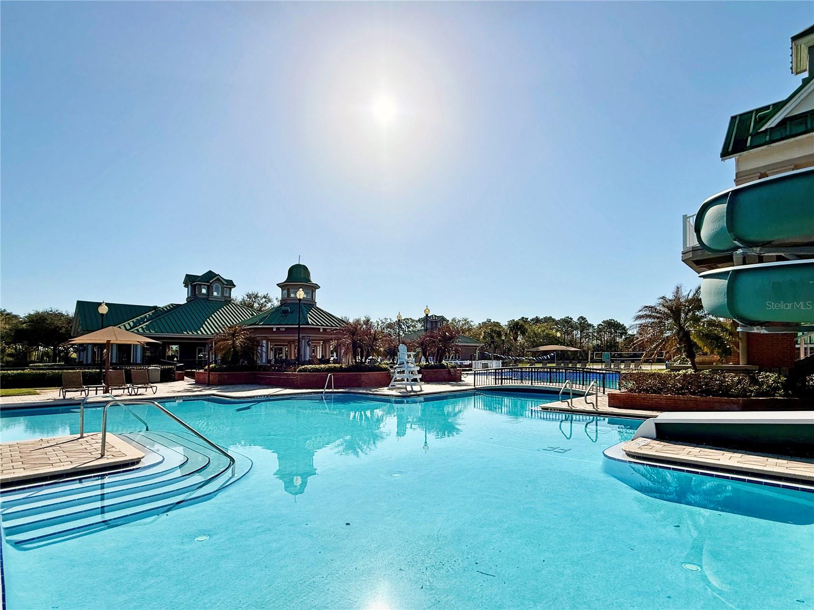 Listing photo id 68 for 8212 Cypress Breeze Way