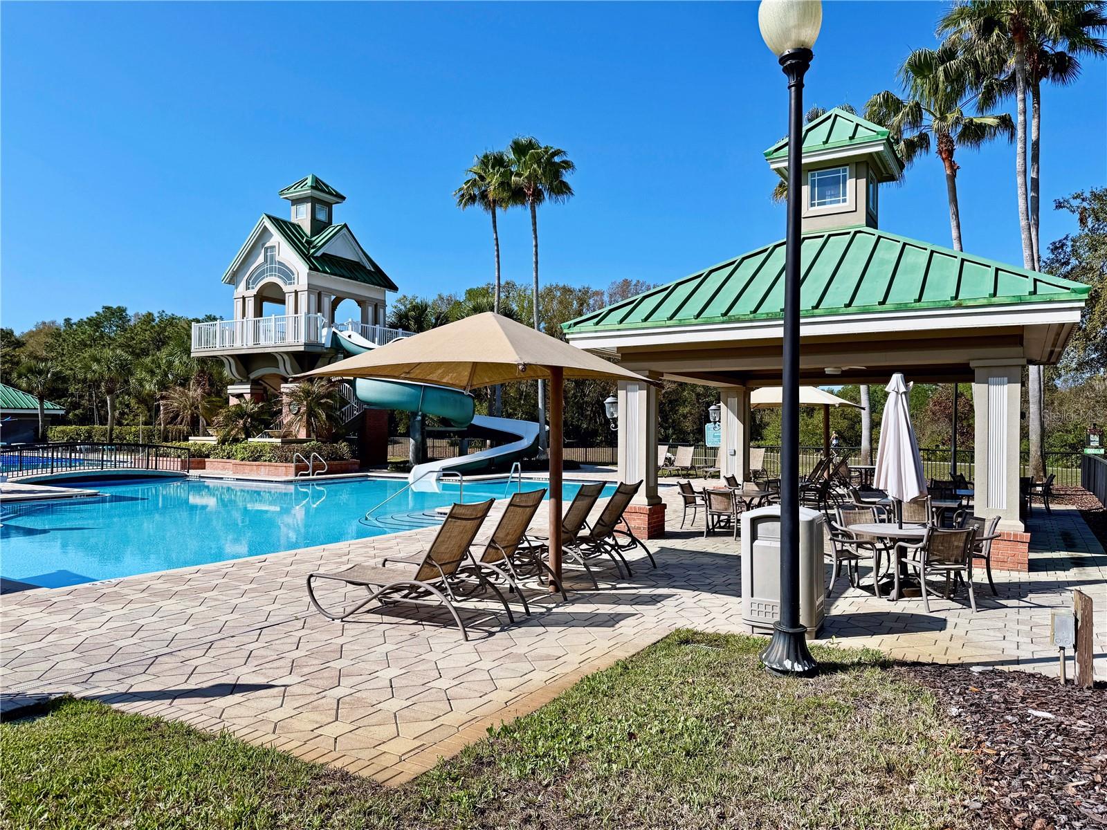 Listing photo id 69 for 8212 Cypress Breeze Way