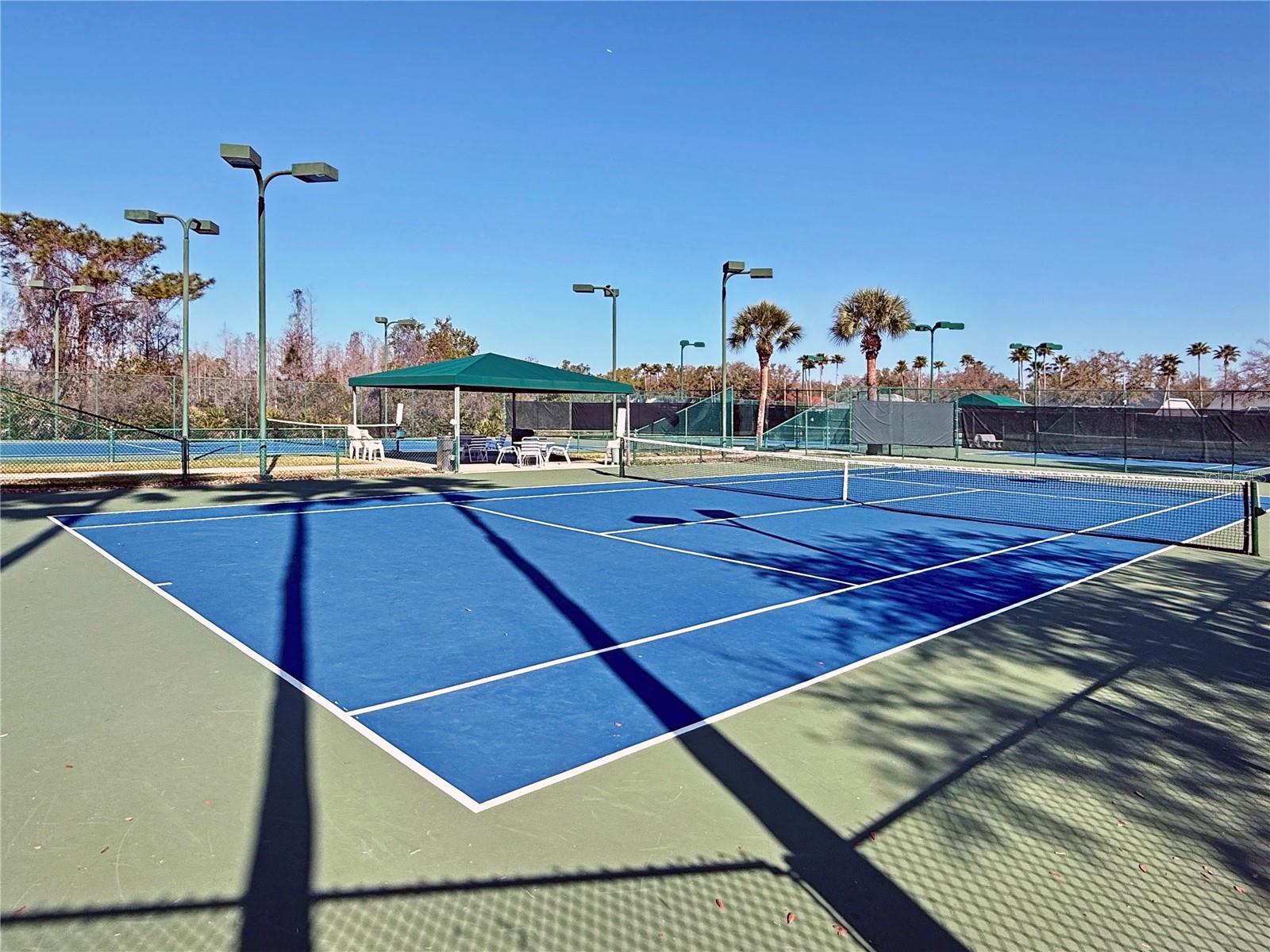 Listing photo id 70 for 8212 Cypress Breeze Way