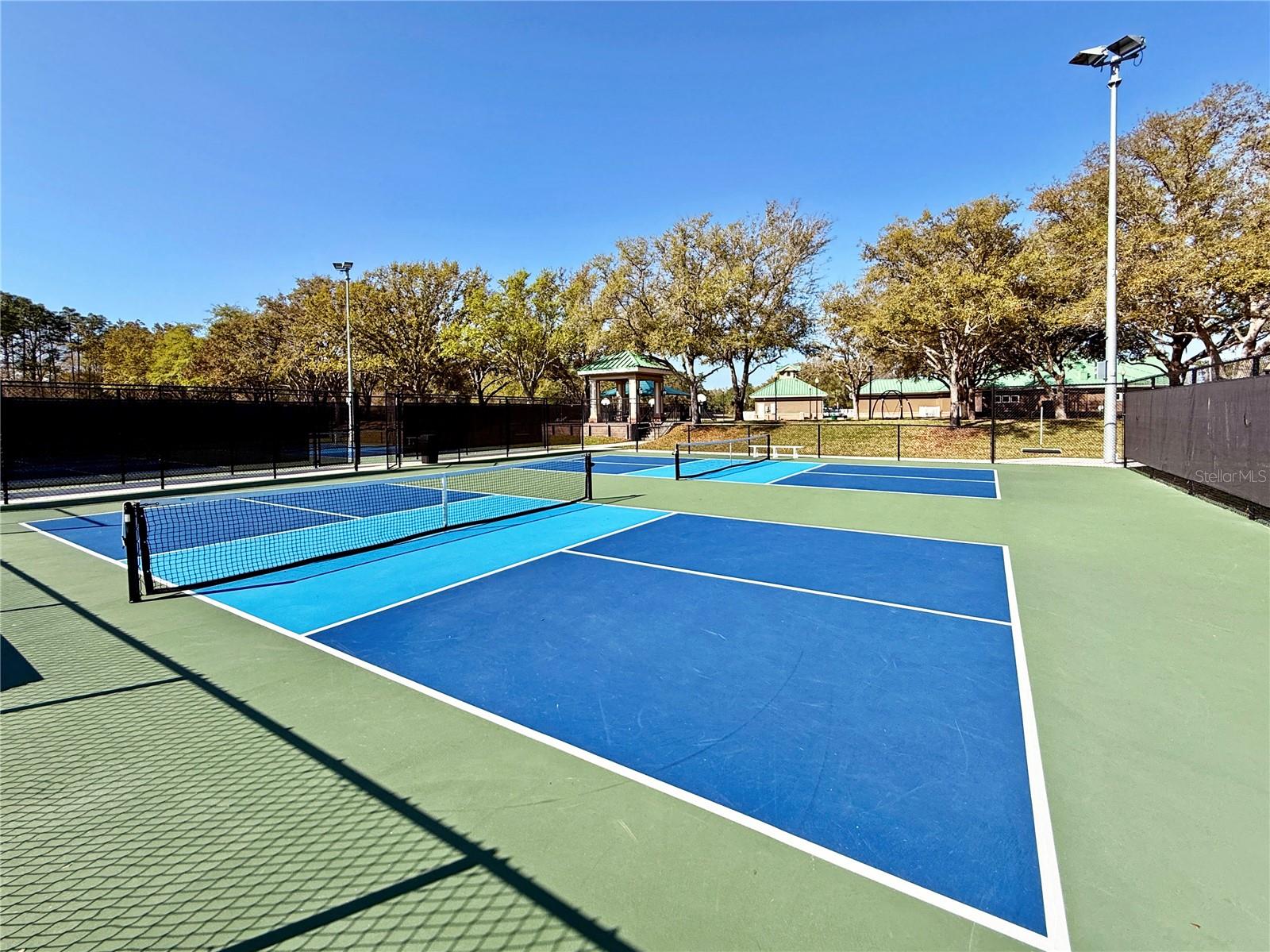 Listing photo id 71 for 8212 Cypress Breeze Way