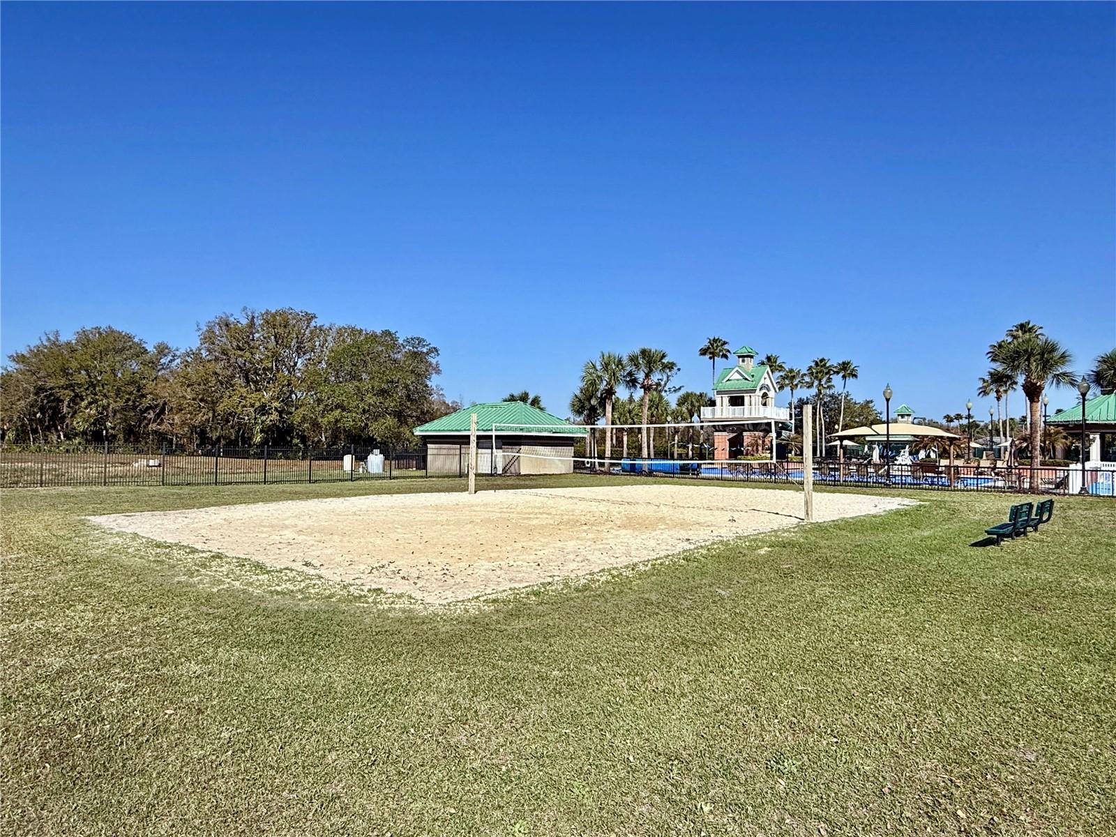 Listing photo id 73 for 8212 Cypress Breeze Way