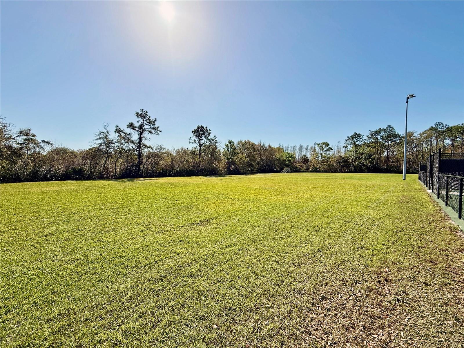 Listing photo id 75 for 8212 Cypress Breeze Way