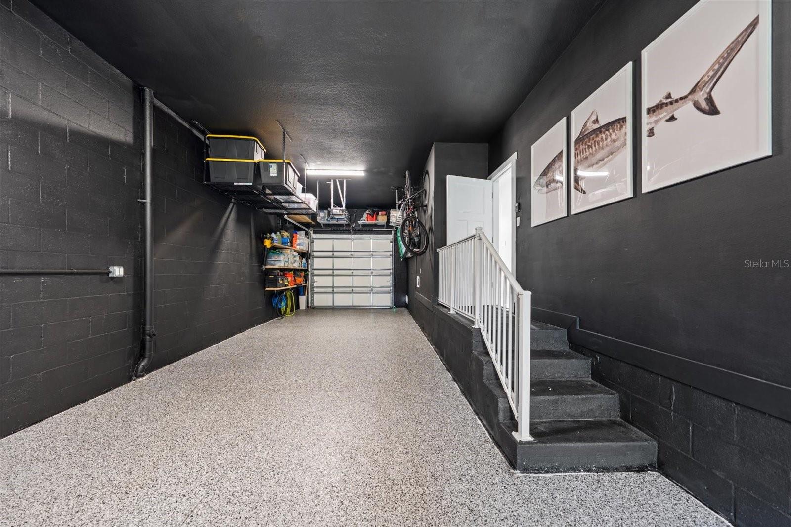 Image 10 of 36 For 1297 Savona Drive Ne