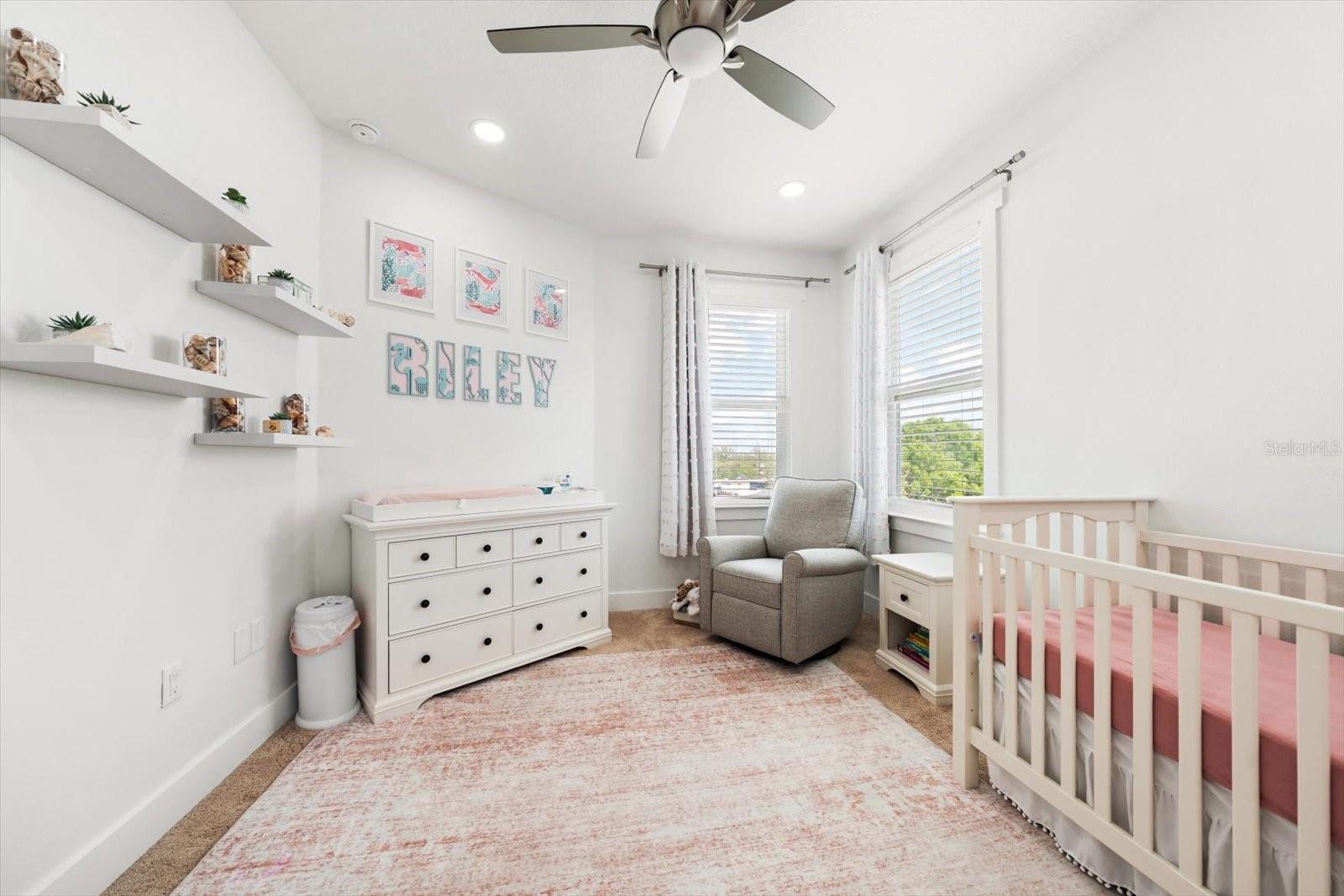 Image 16 of 36 For 1297 Savona Drive Ne