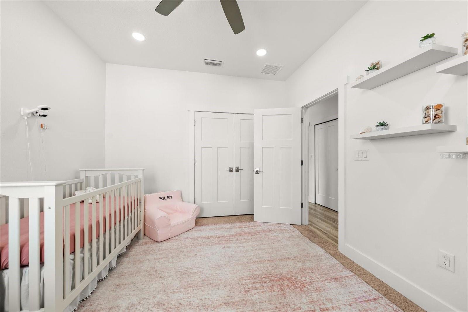 Image 17 of 36 For 1297 Savona Drive Ne