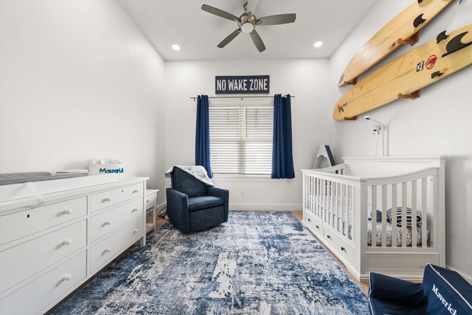 Image 18 of 36 For 1297 Savona Drive Ne