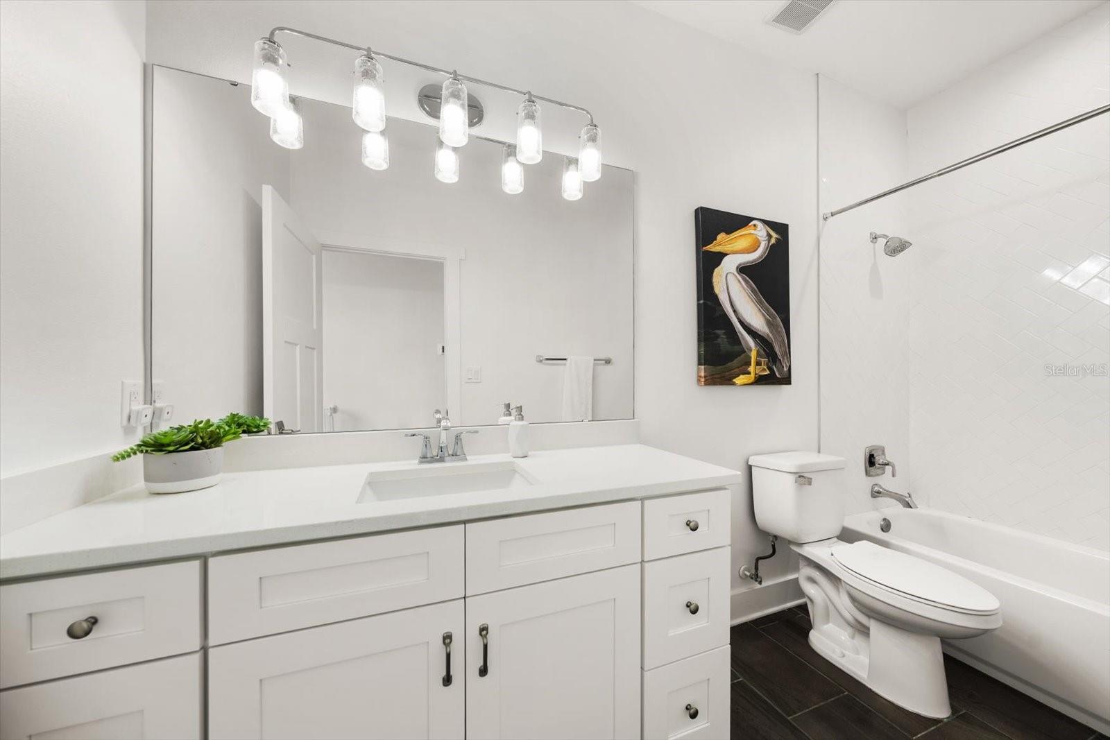 Image 20 of 36 For 1297 Savona Drive Ne