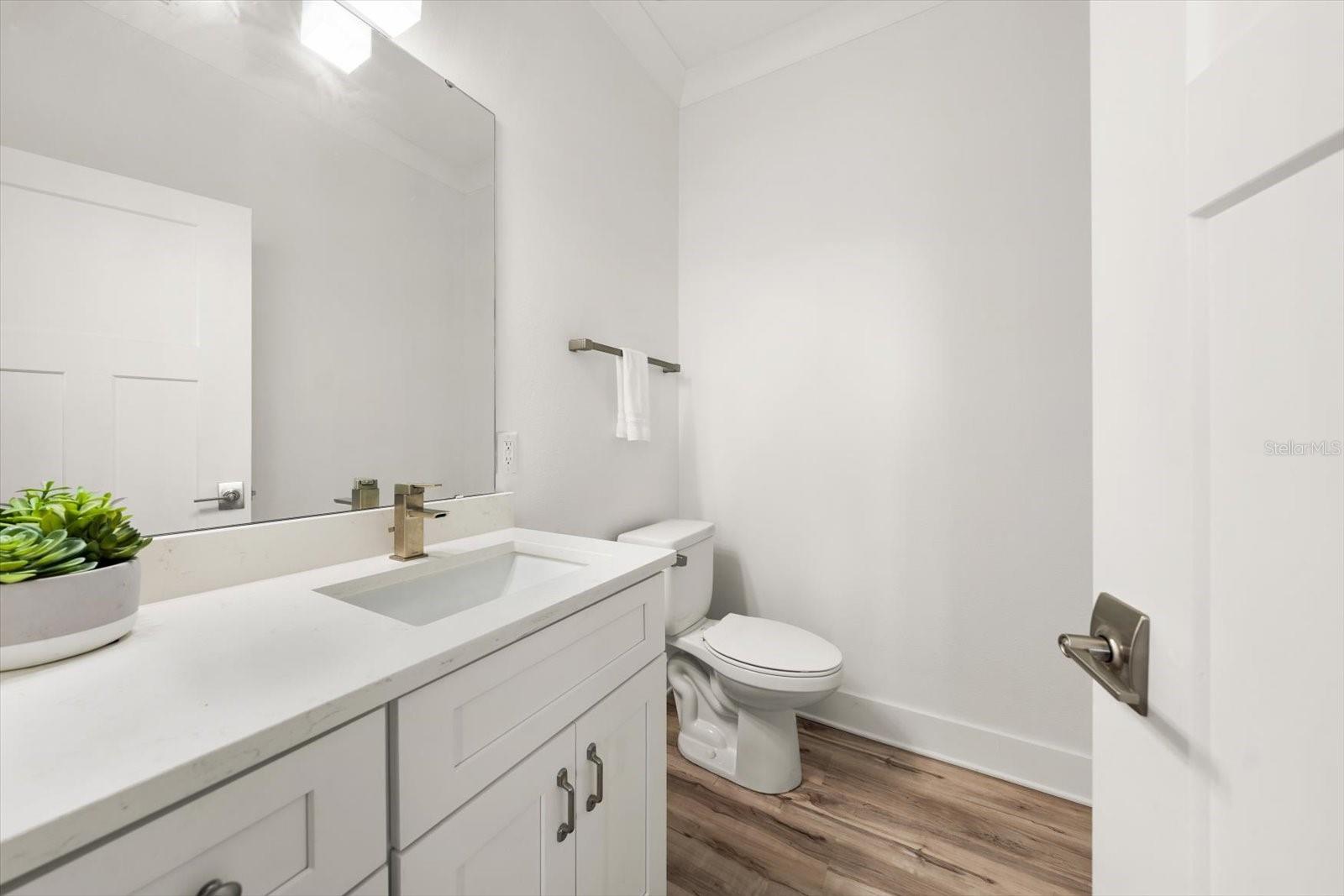 Image 27 of 36 For 1297 Savona Drive Ne