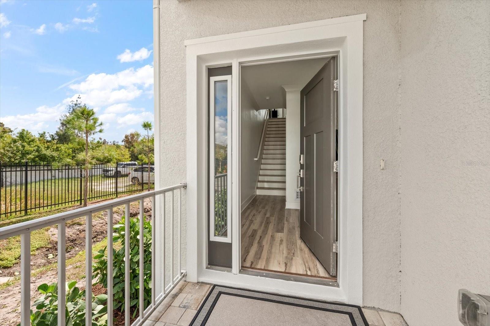 Image 28 of 36 For 1297 Savona Drive Ne