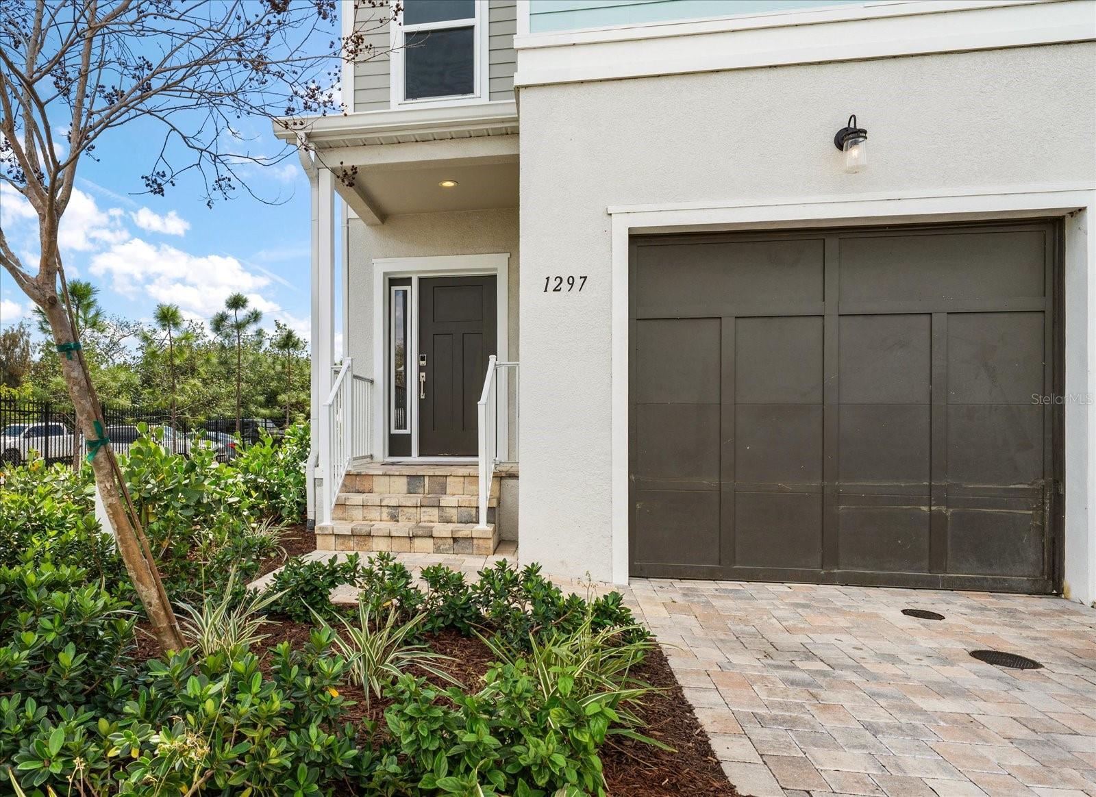 Image 29 of 36 For 1297 Savona Drive Ne