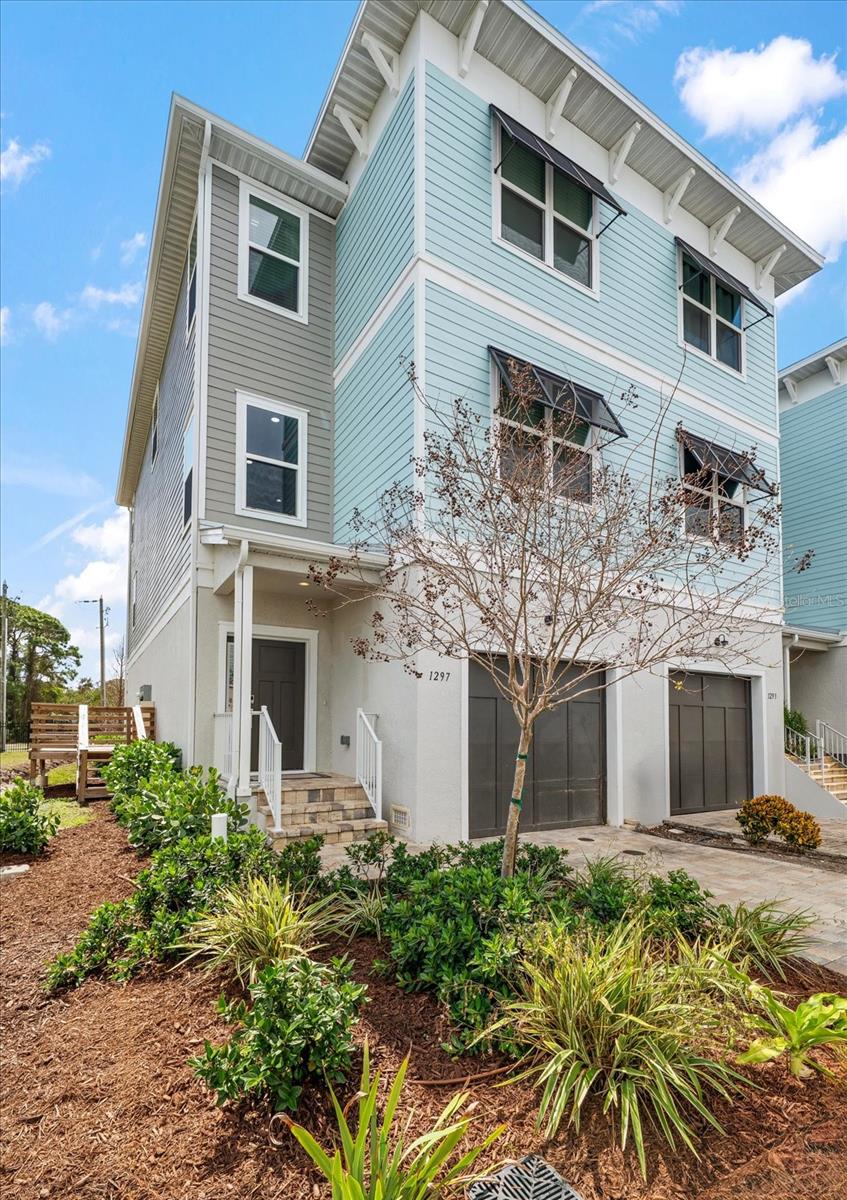 Image 33 of 36 For 1297 Savona Drive Ne