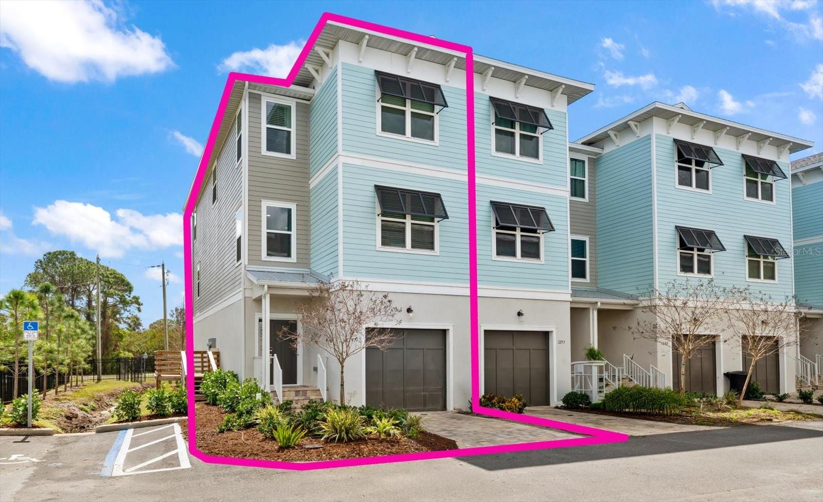 Image 34 of 36 For 1297 Savona Drive Ne