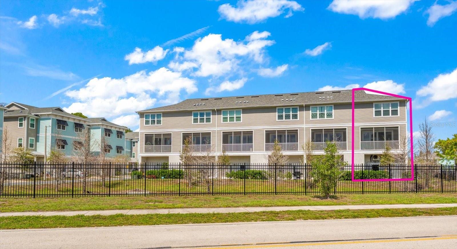 Image 35 of 36 For 1297 Savona Drive Ne