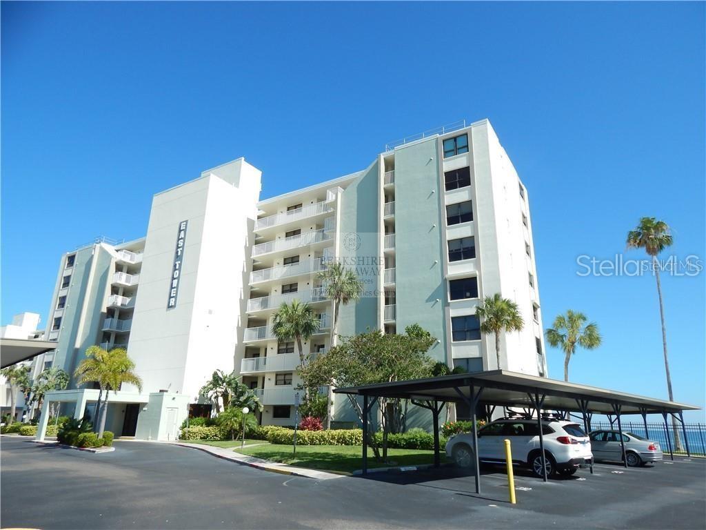 Image 2 of 5 For 300 Woodette Drive 605a