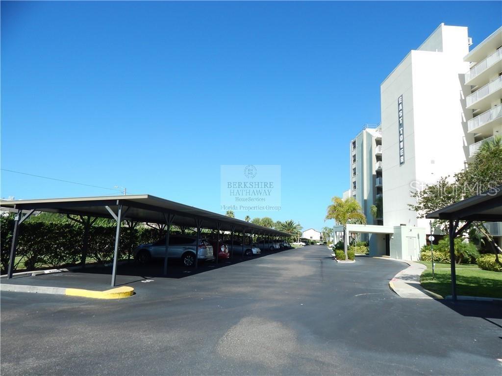 Image 4 of 5 For 300 Woodette Drive 605a