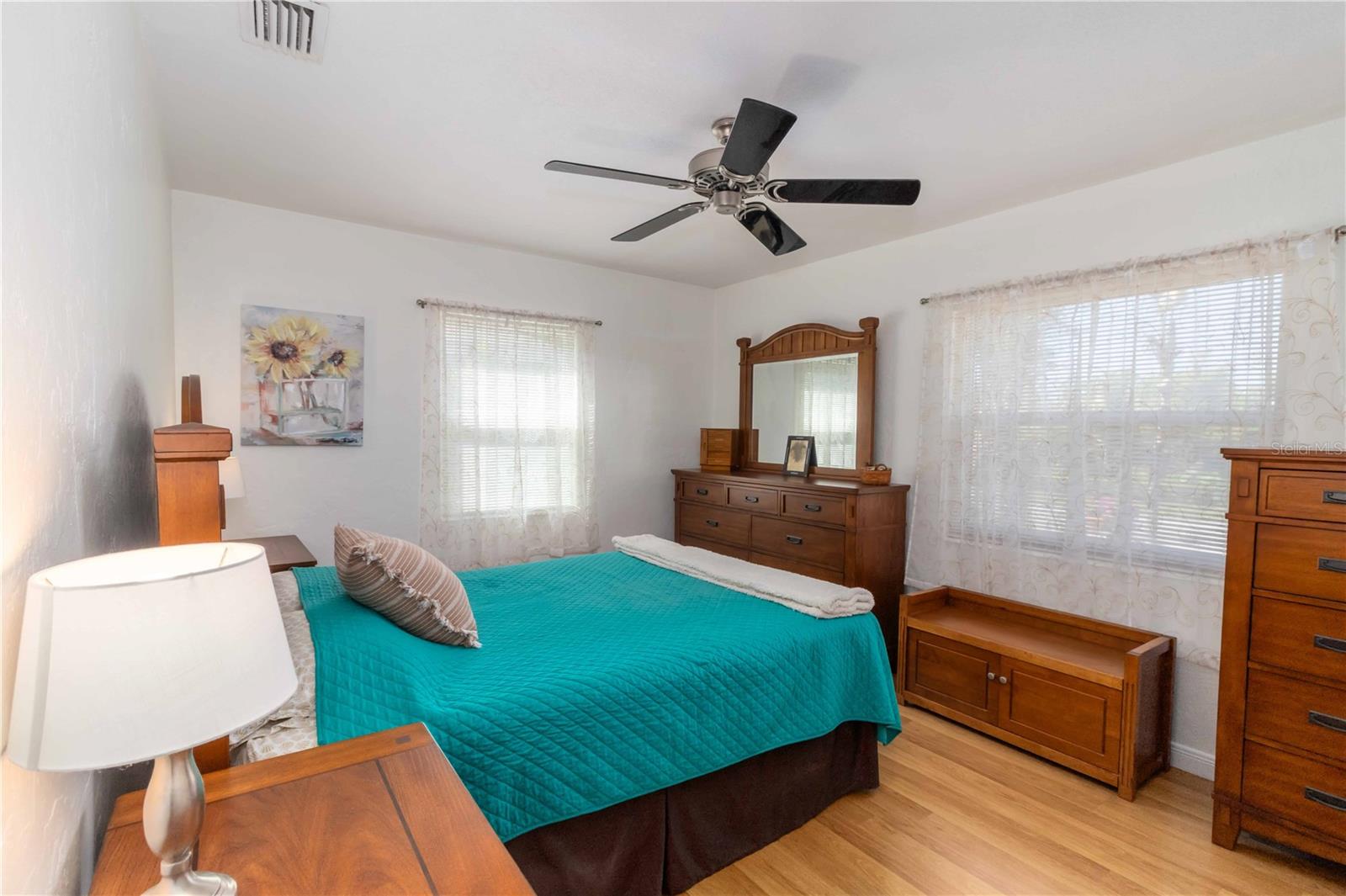 Image 10 of 22 For 5281 57th Street N