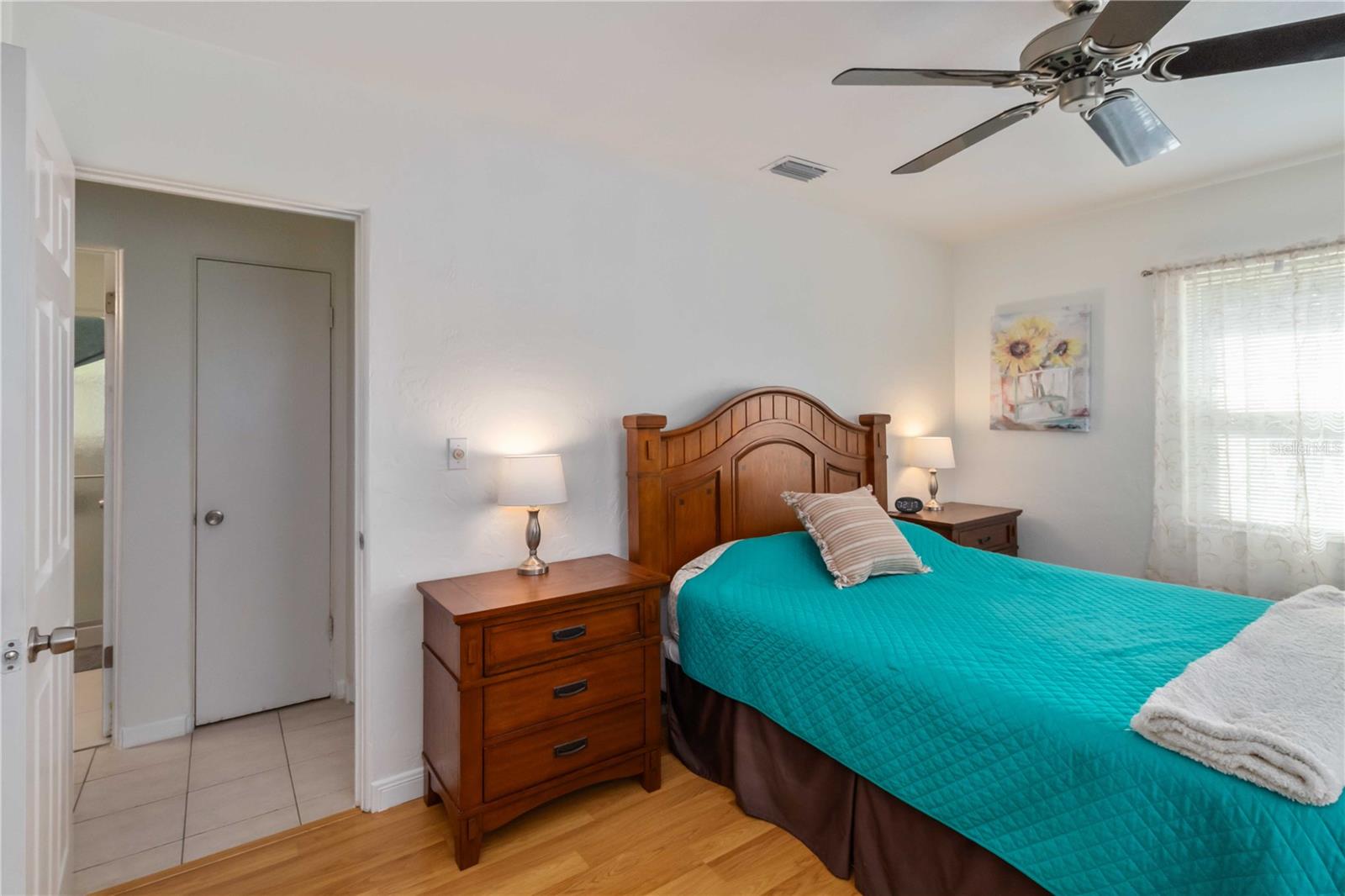 Image 11 of 22 For 5281 57th Street N