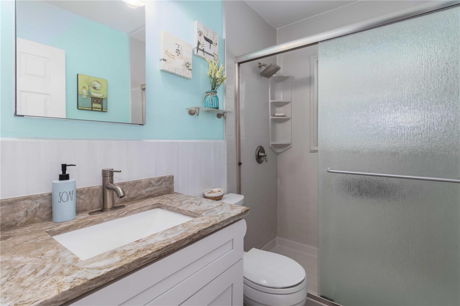 Image 12 of 22 For 5281 57th Street N