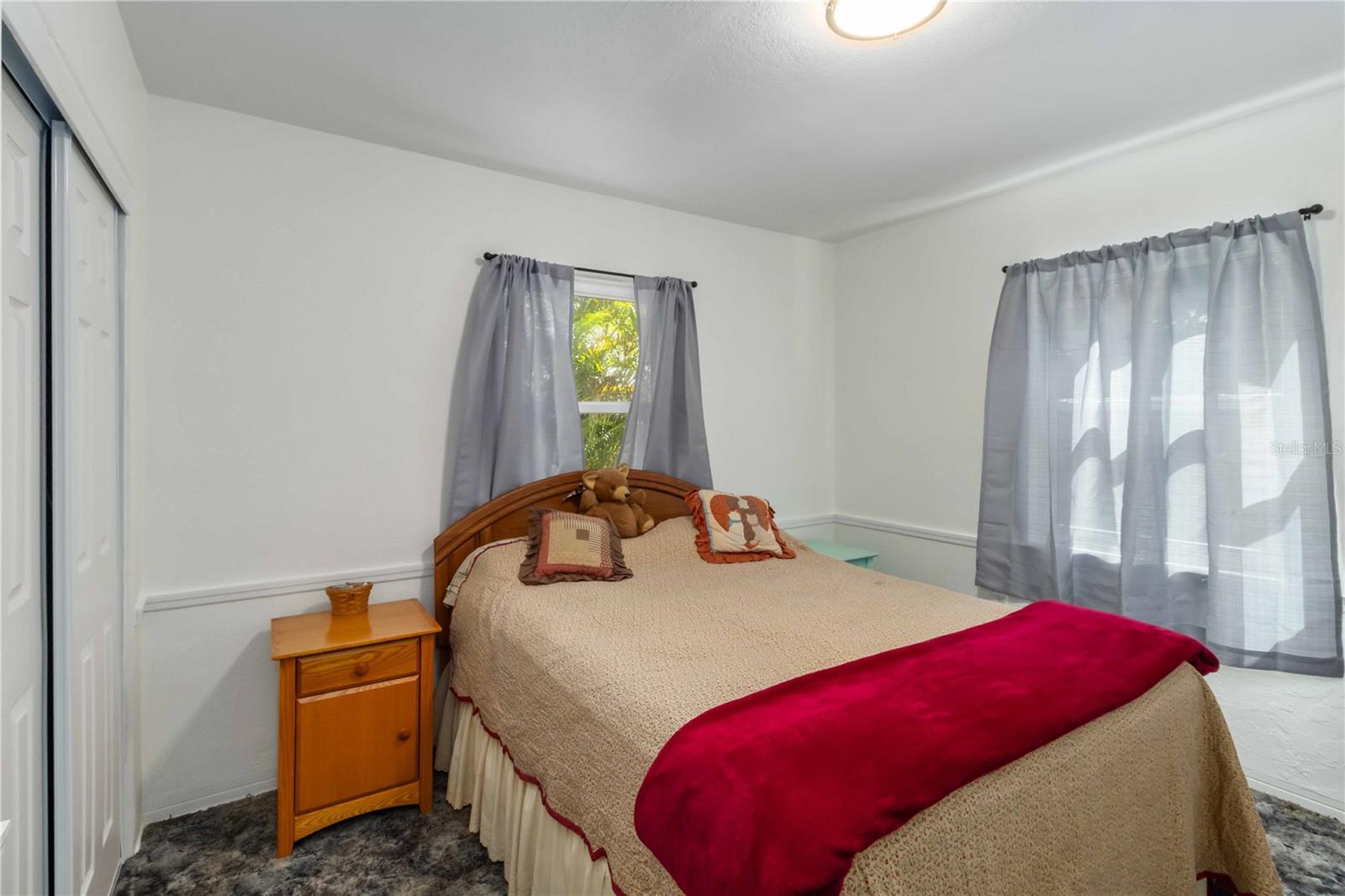 Image 13 of 22 For 5281 57th Street N