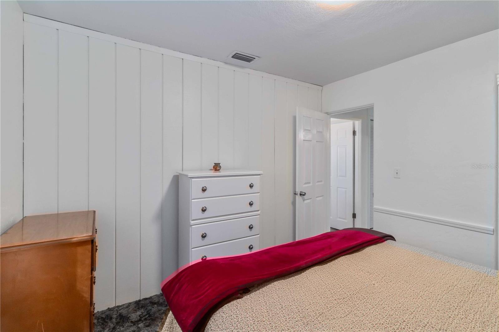 Image 14 of 22 For 5281 57th Street N