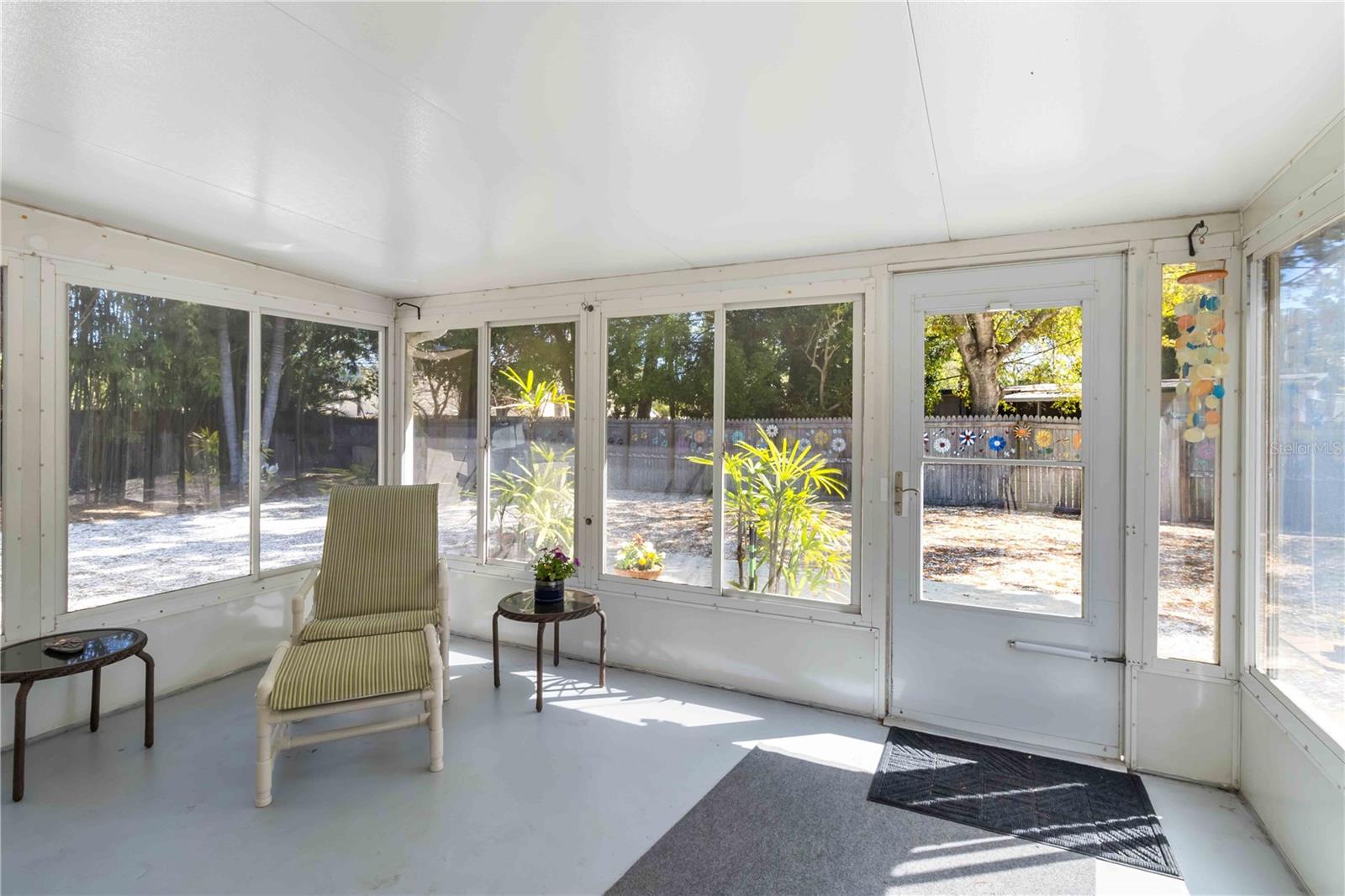 Image 15 of 22 For 5281 57th Street N