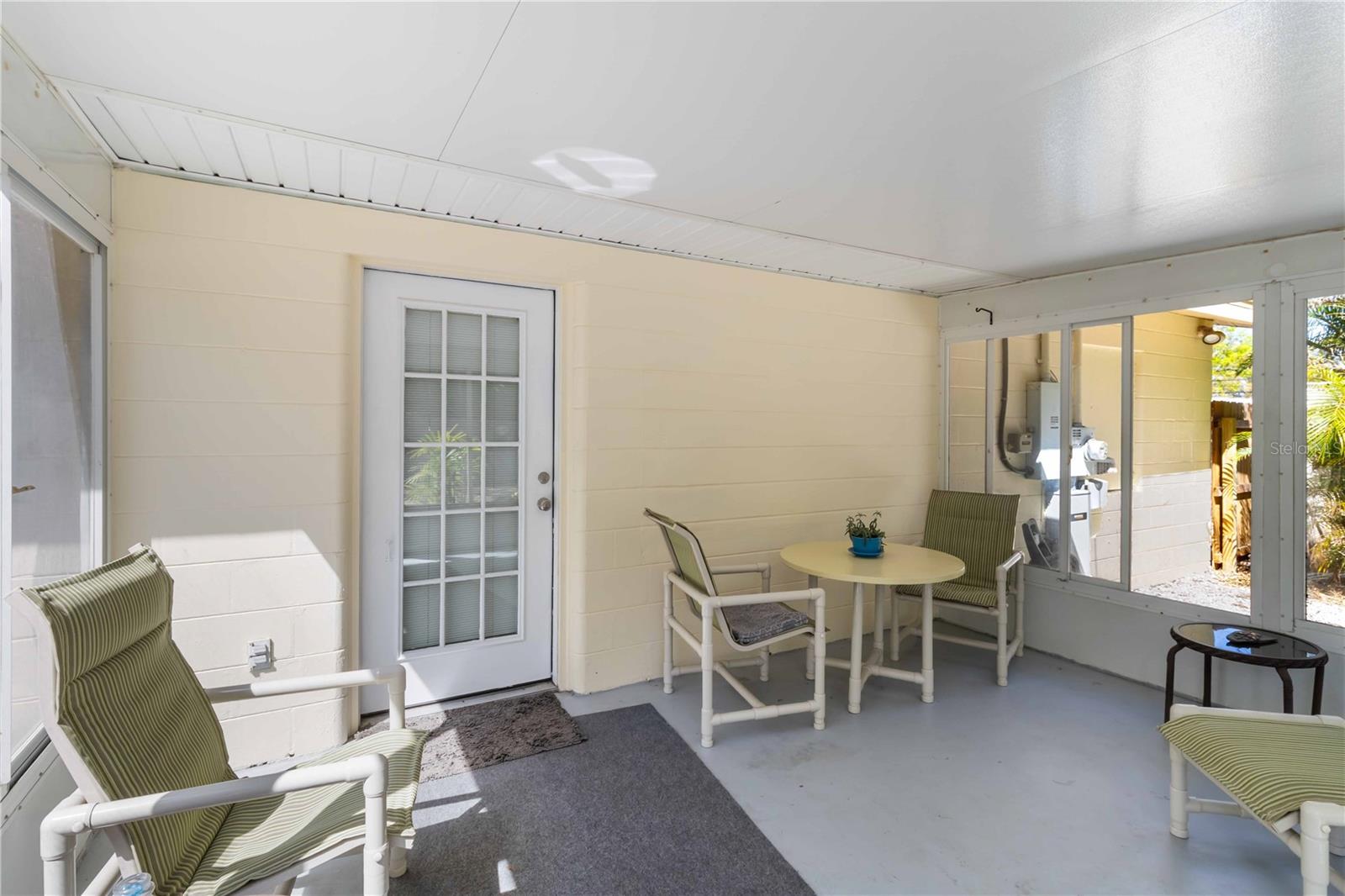 Image 16 of 22 For 5281 57th Street N