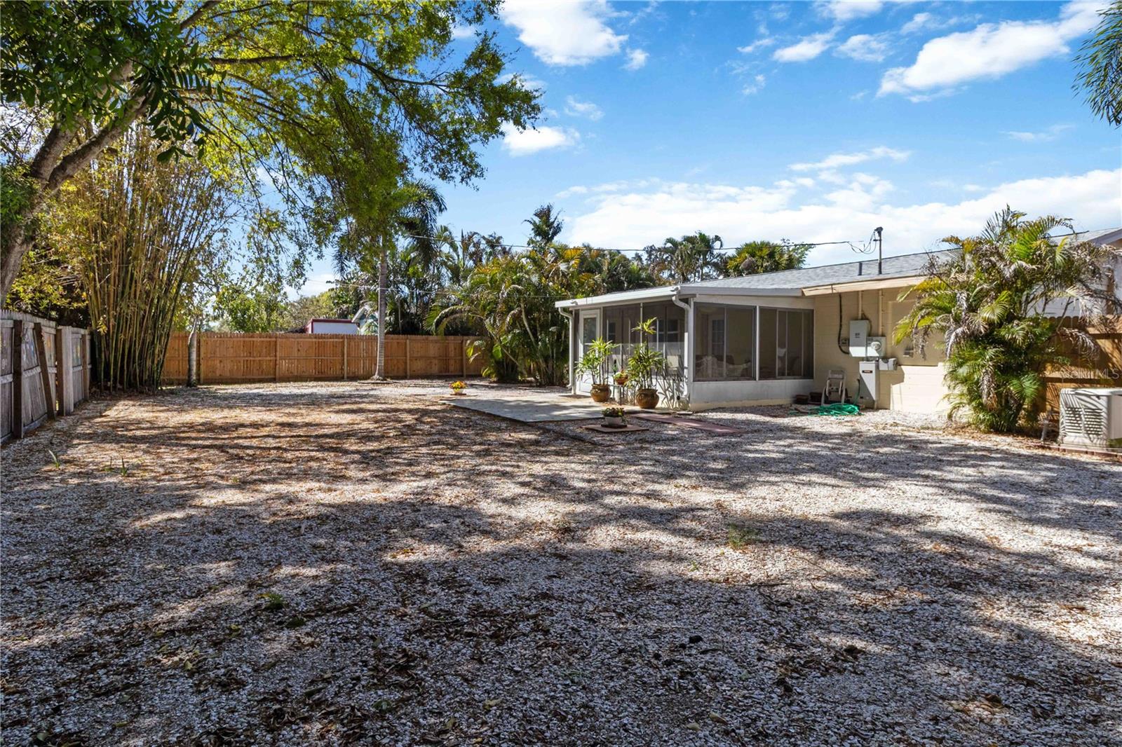 Image 18 of 22 For 5281 57th Street N