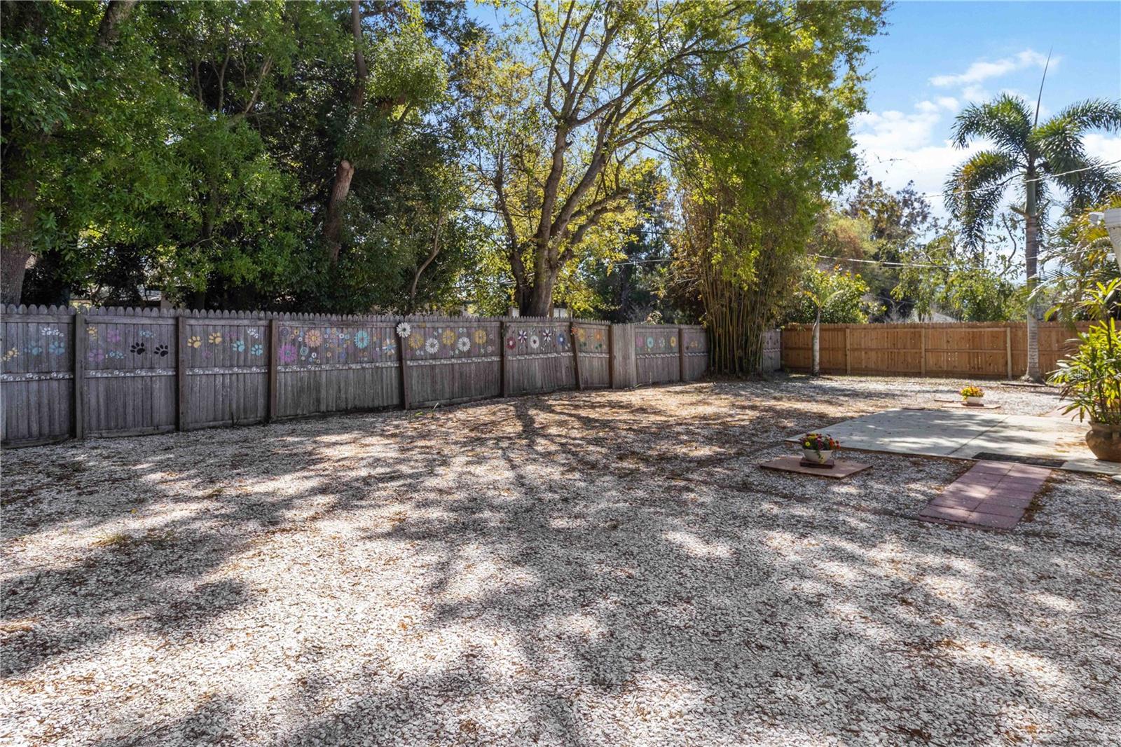 Image 19 of 22 For 5281 57th Street N