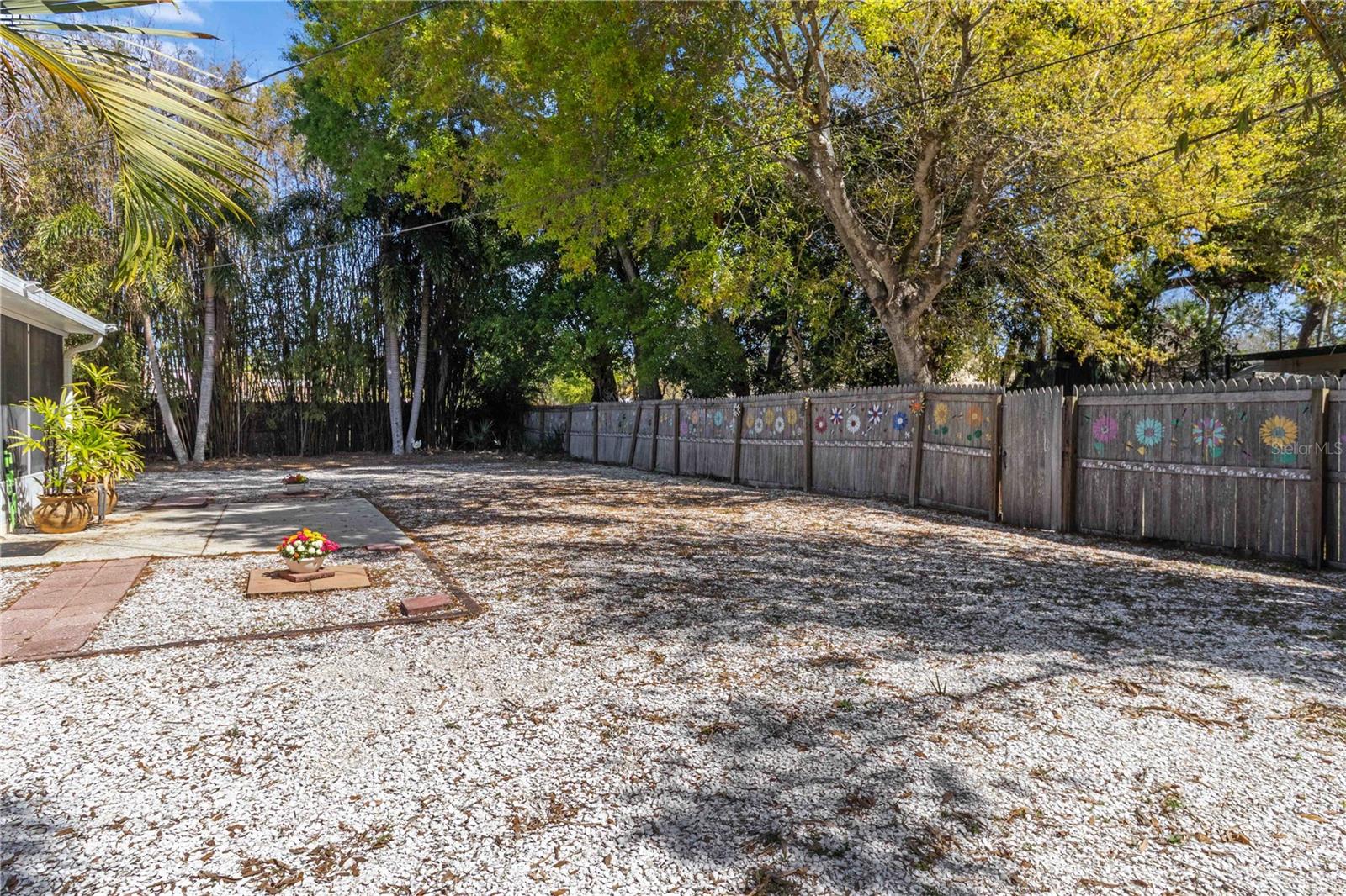 Image 20 of 22 For 5281 57th Street N