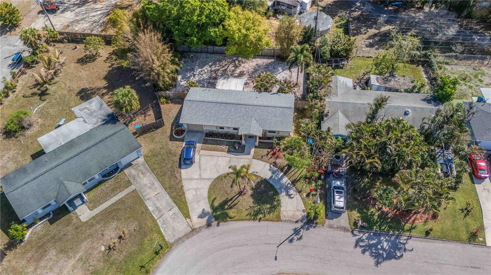 Image 21 of 22 For 5281 57th Street N