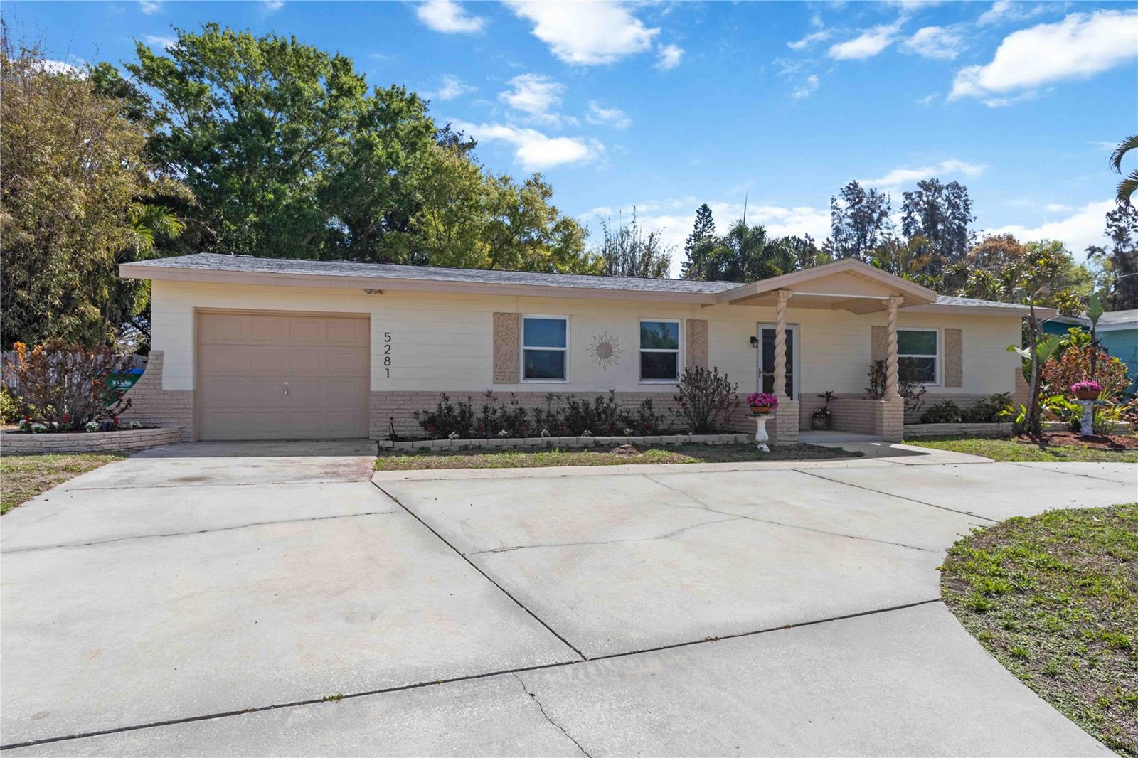 Image 22 of 22 For 5281 57th Street N