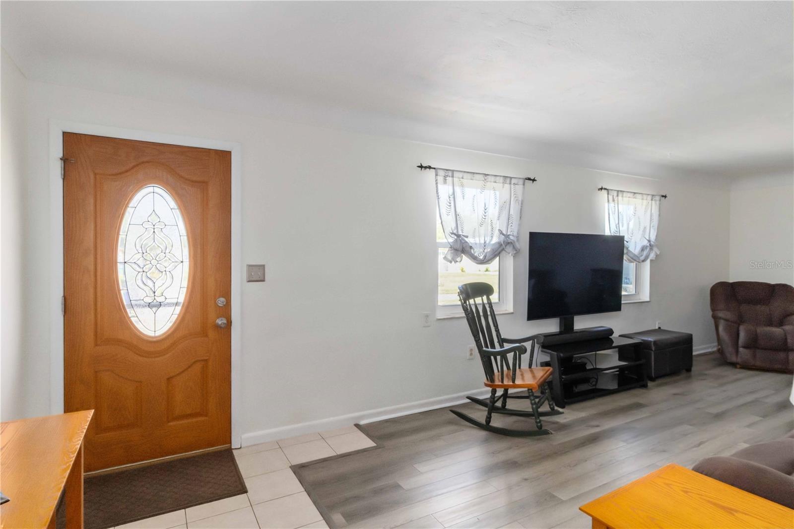 Image 3 of 22 For 5281 57th Street N