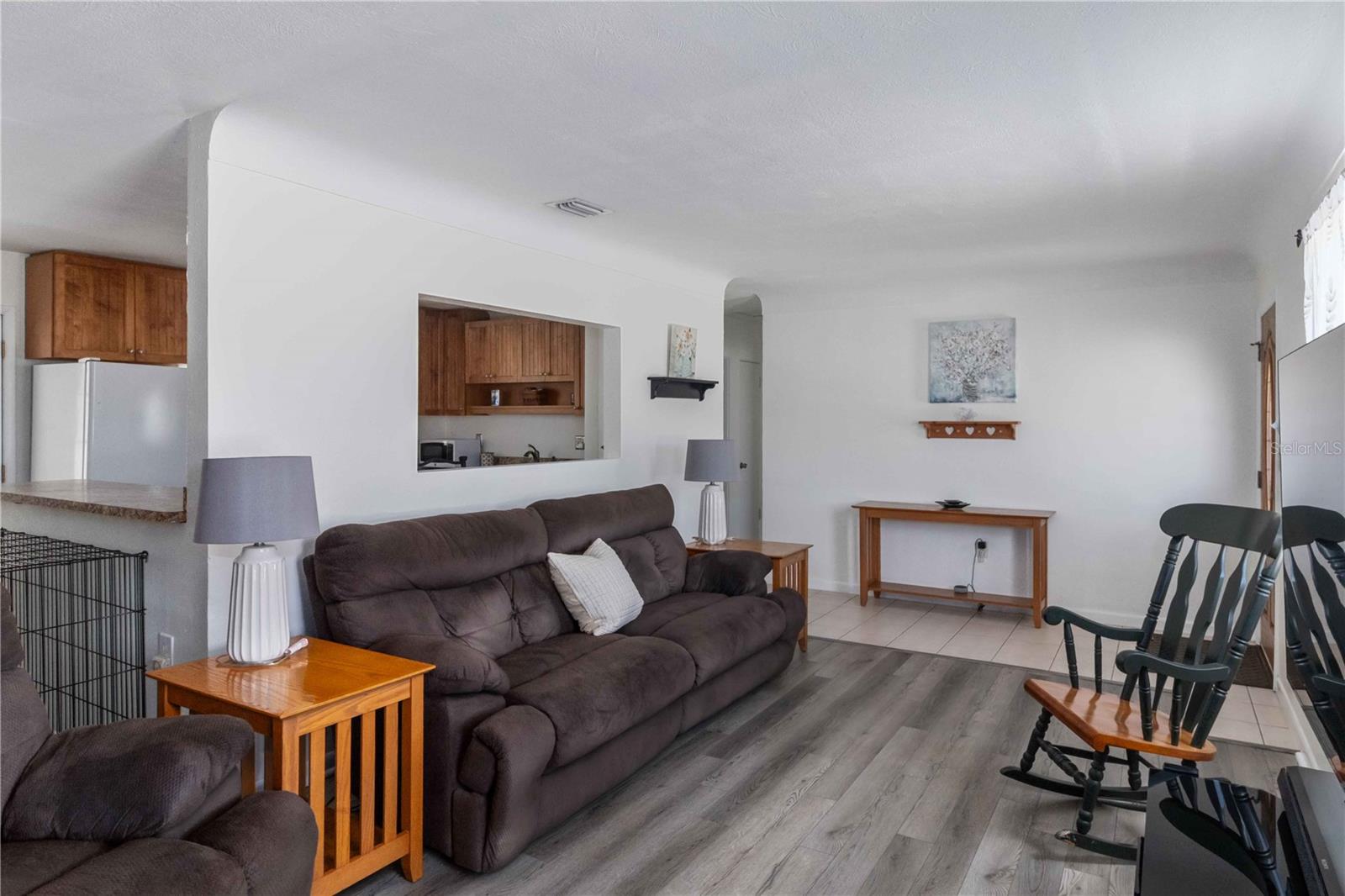 Image 6 of 22 For 5281 57th Street N