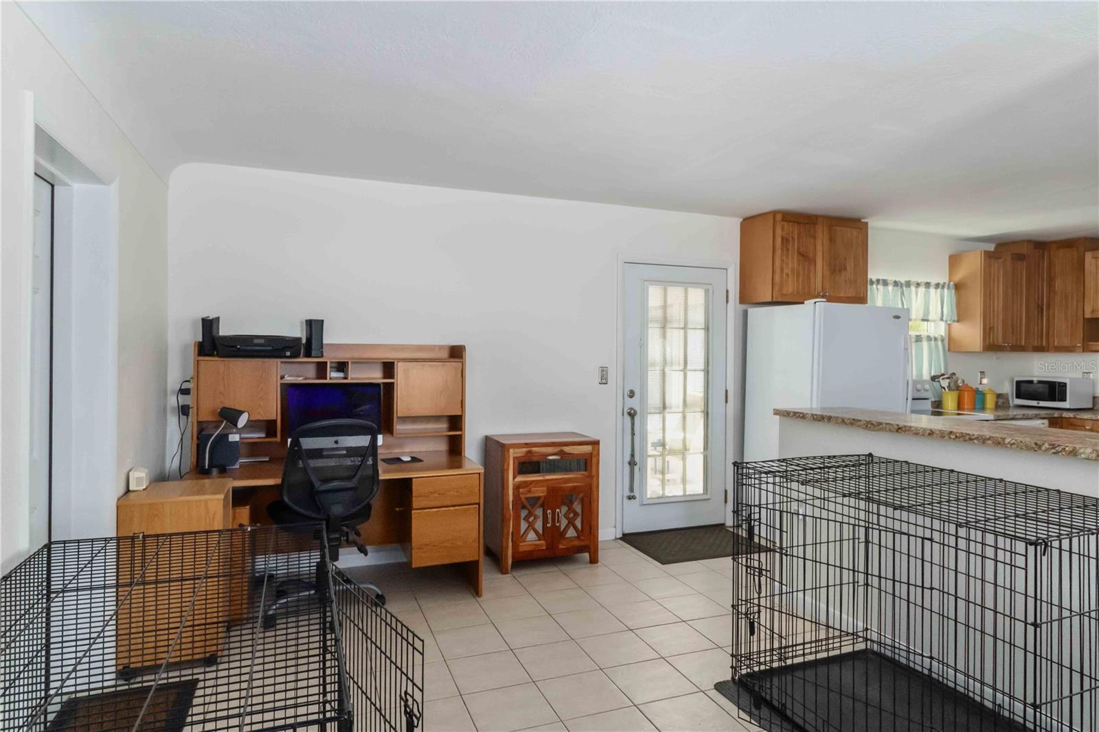 Image 7 of 22 For 5281 57th Street N