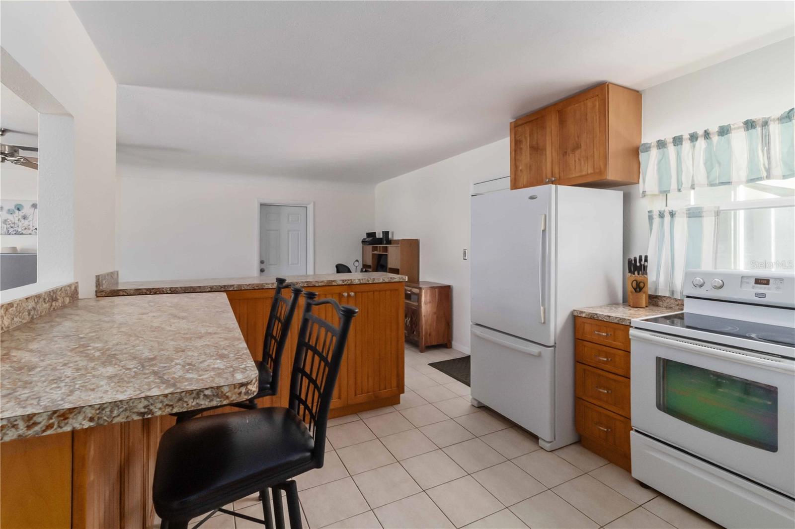 Image 8 of 22 For 5281 57th Street N